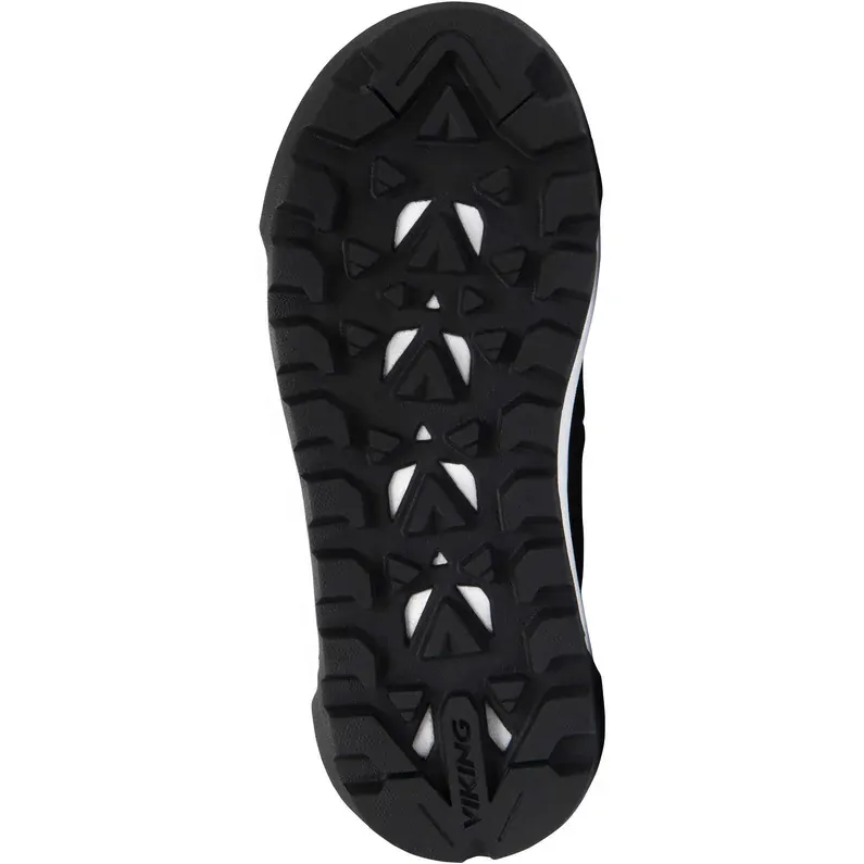 VIKING EXPOWER WARM GTX 