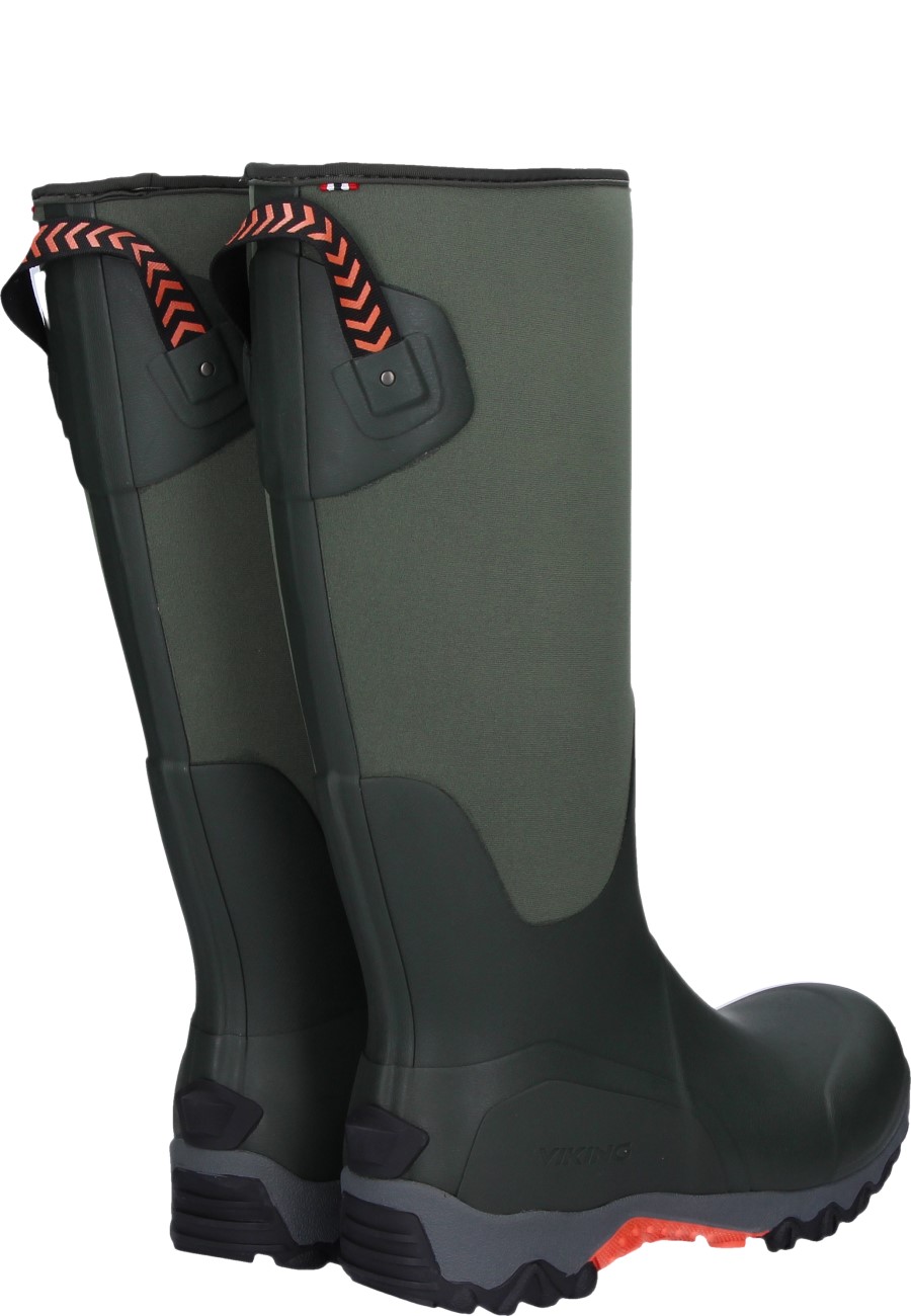 VIKING TROPHY NEO HIGH 