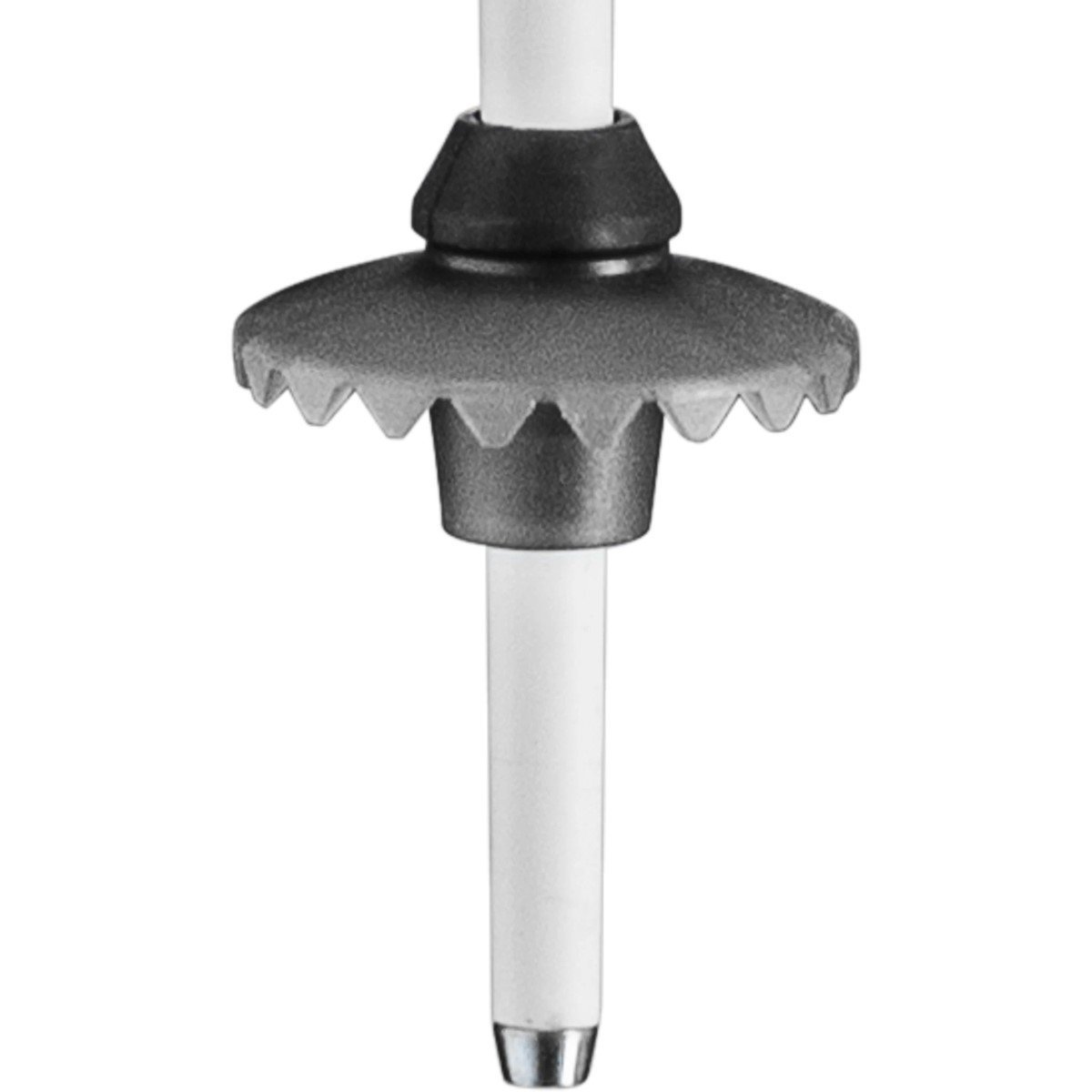 LEKI PALICE STELLA S WHITE/SILVER/WHITEGOLD 