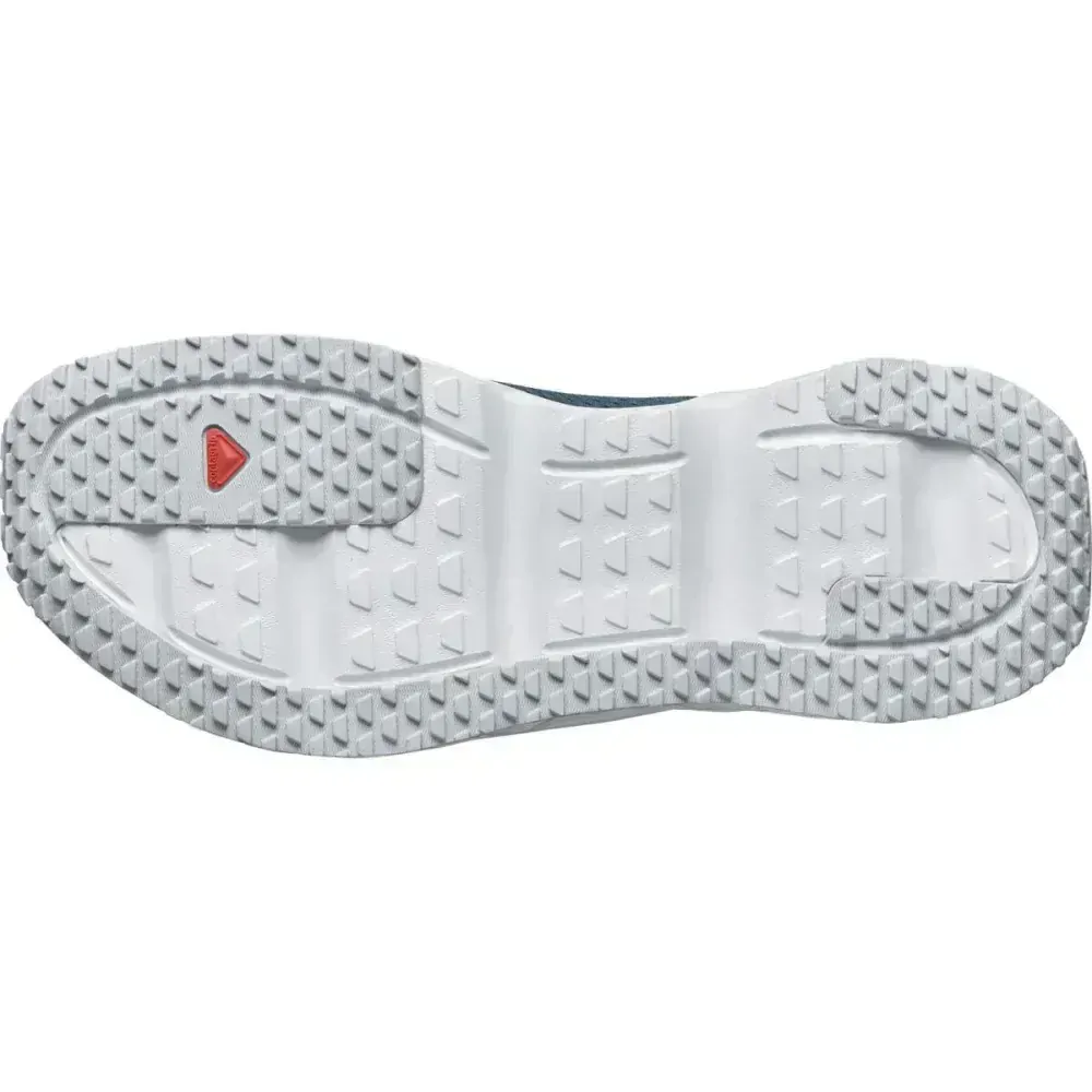 SALOMON OBUV REELAX SLIDE 6.0 BLUE AS