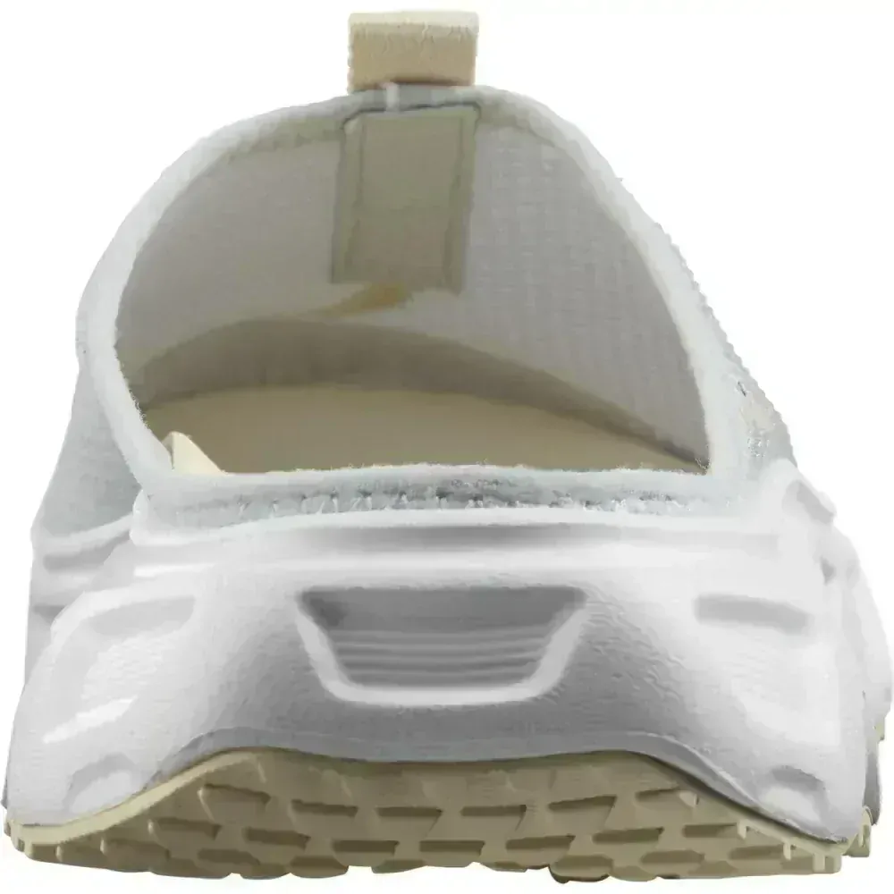 SALOMO REELAX SLIDE 6,0 W PRIBLU/WHT/BLSAN