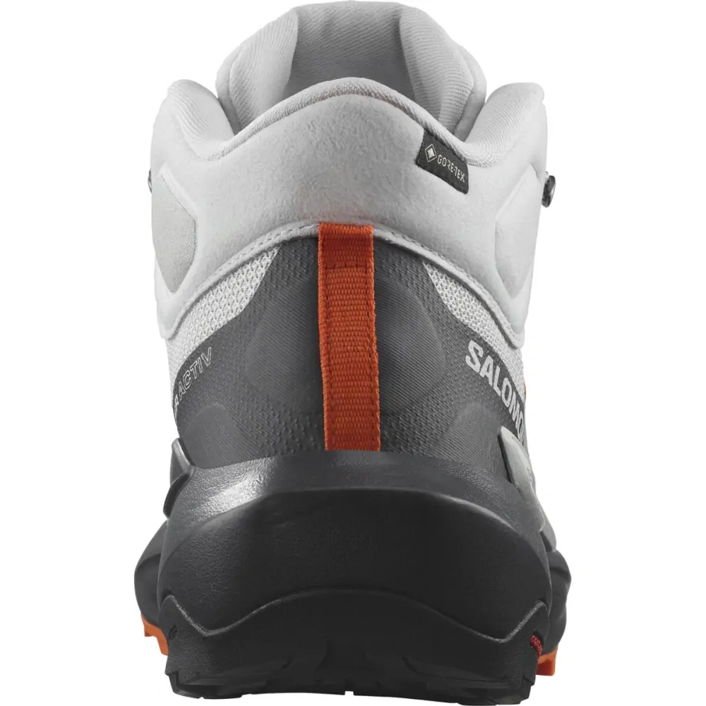 SALOMON ELIXIR ACTIV MID GTX GLACGR/PHANTM