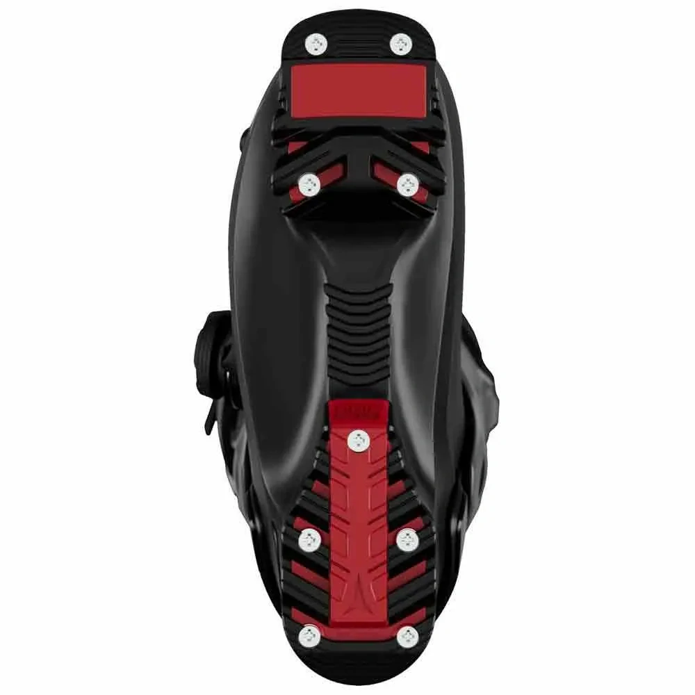 ATOMIC LYŽIARKY NEXUS 110 BOA BLK