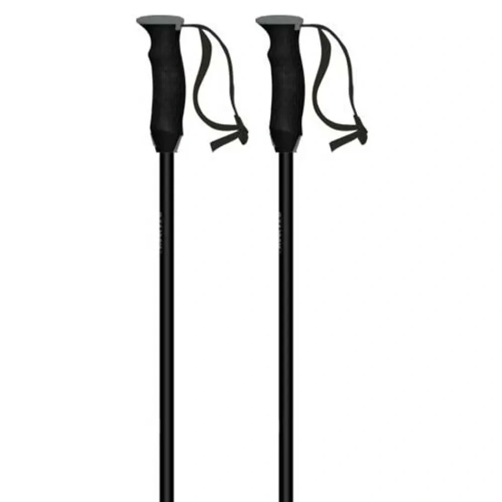 ATOMIC PALICE REVENT BLK
