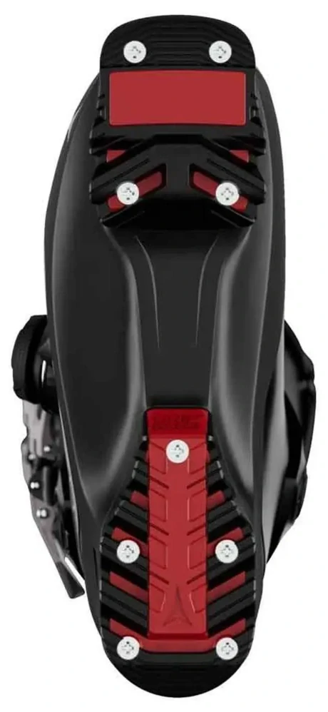 ATOMIC LYŽIARKY HAWX MAGNA 85 BOA W BLK/DUST