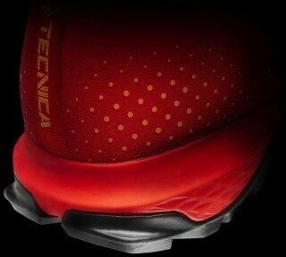 TECNICA  S MAGMA GTX NIGHT ABISSO