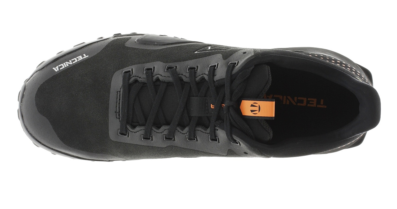 TECNICA OBUV MAGMA GTX MS DK PIEDRA-TR LAVA LTR