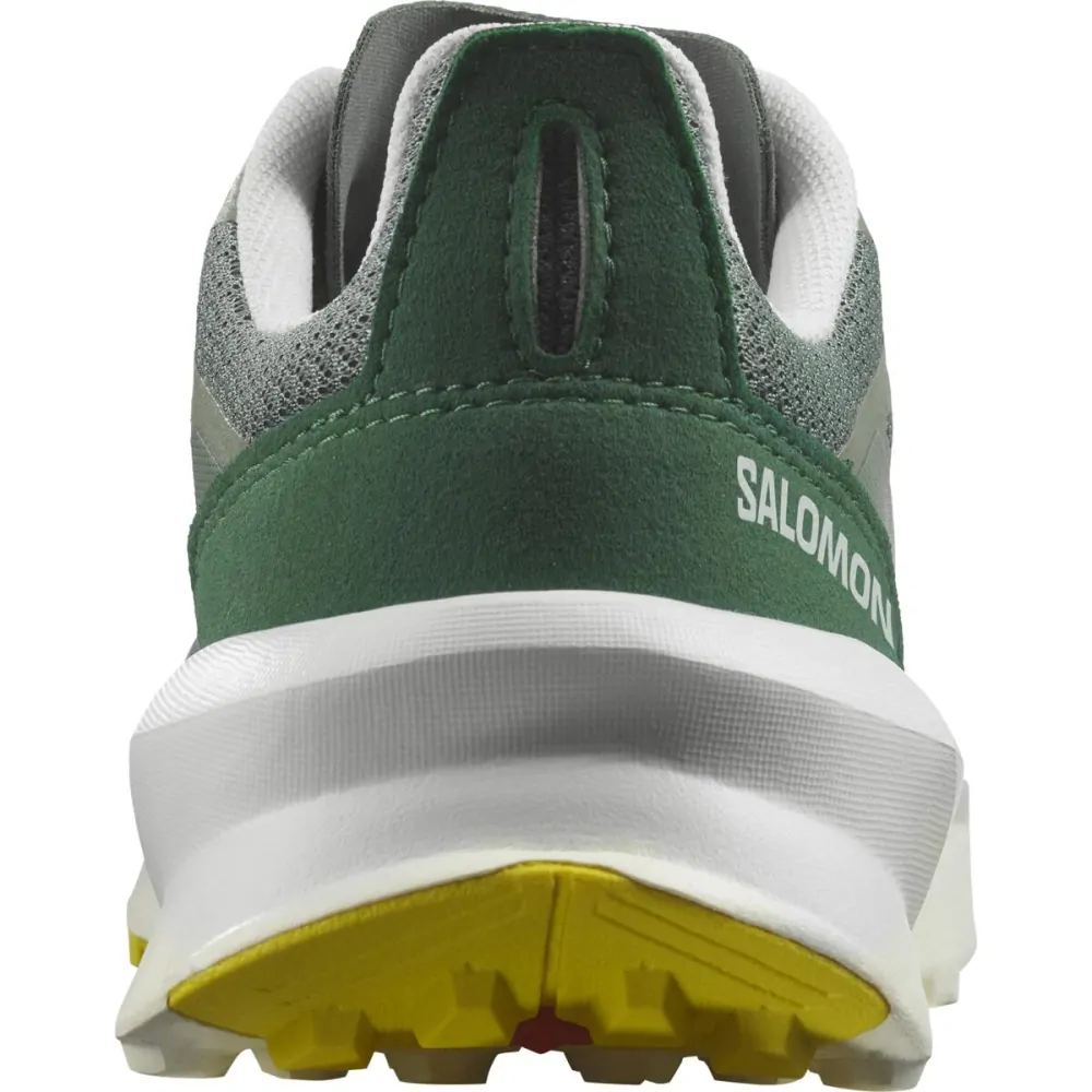 SALOMON OBUV PATROL JR LAU/VAN/EM