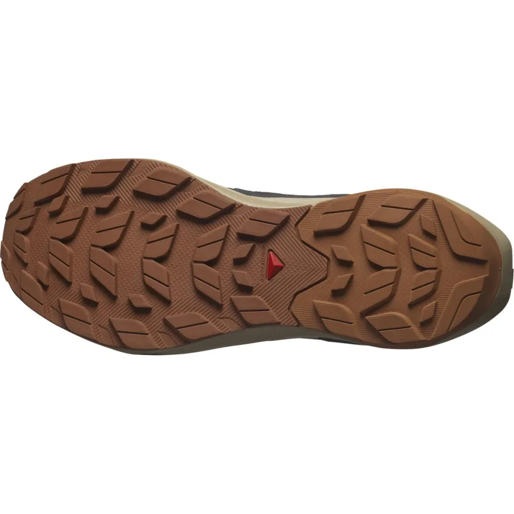 SALOMON ELIXIR ACTIVE GTX PHANTM/SFARI/CARAM 