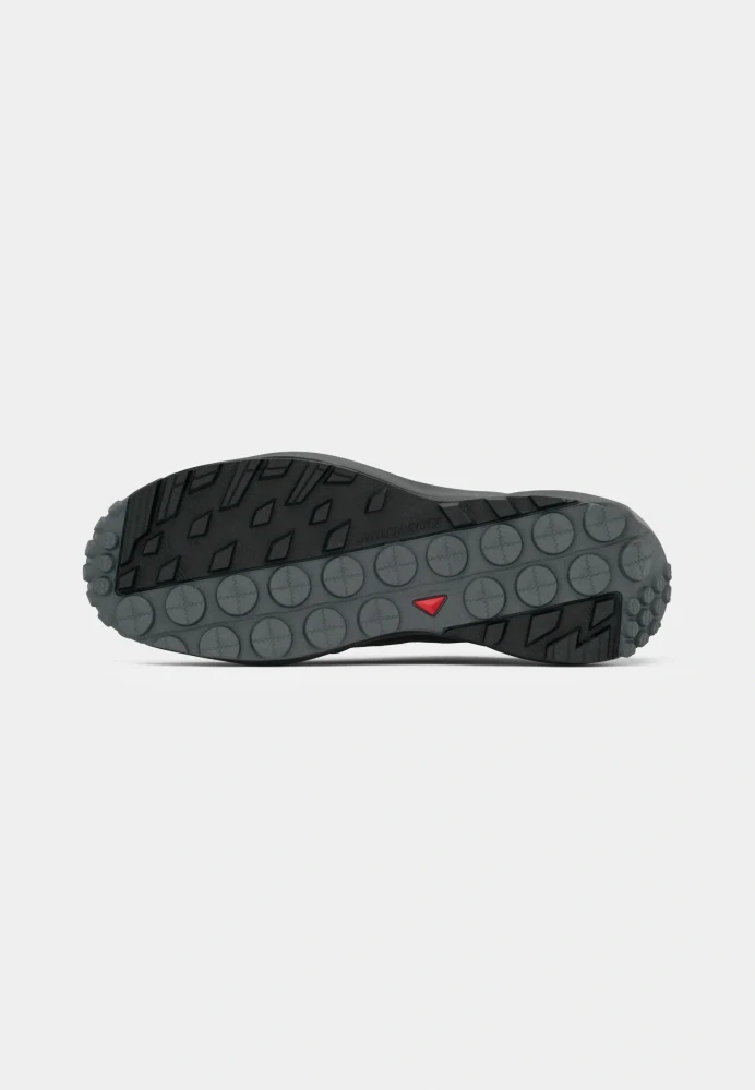 SALOMON OBUV TERRAMPHIBIAN M BLK