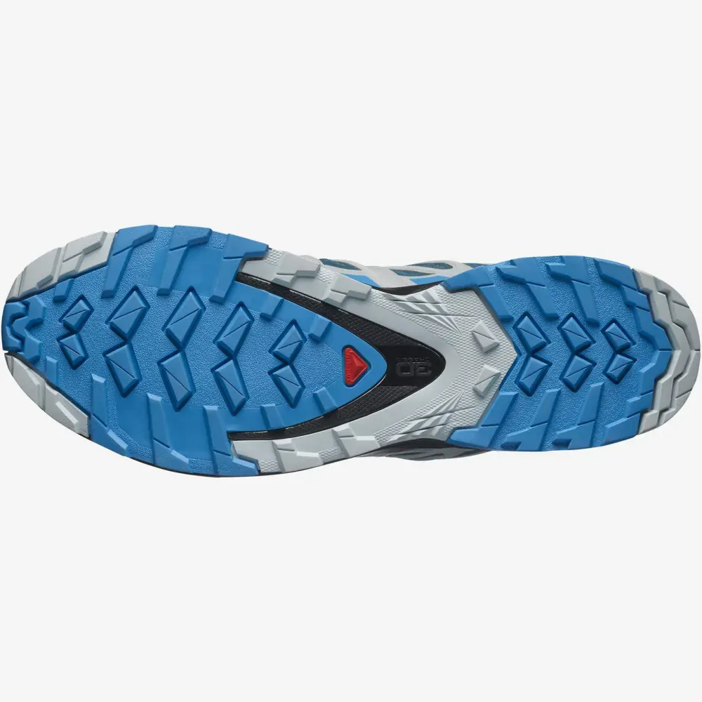 SALOMON OBUV XA PRO 3D v8 GTX LEGION/BLITHE