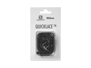 SALOMON ŠNÚRKY QUICKLACE KIT