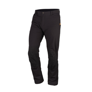 NORTHFINDER NOHAVICE TIMOL 3711 RAVEN
