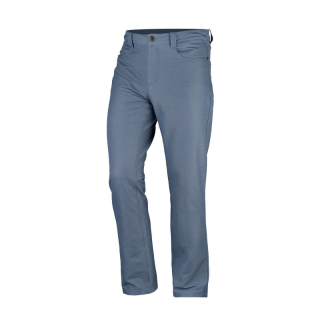 NORTHFINDER NOHAVICE BERLIINSON 3704 BLUE