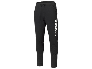 ATOMIC TEPLÁKY RS SWEAT BLK