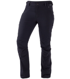 NORTHFINDER NOHAVICE 3101 BLK BARNEDT