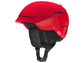 ATOMIC PRILBA NOMAD RED