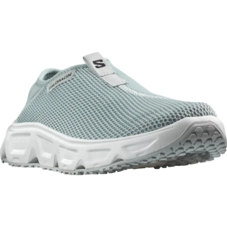 SALOMON REELAX MOC 6.0 STO/WHI