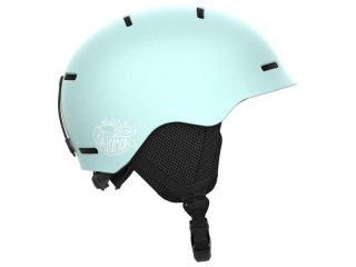 SALOMON ORKA BLEACHED AQUA
