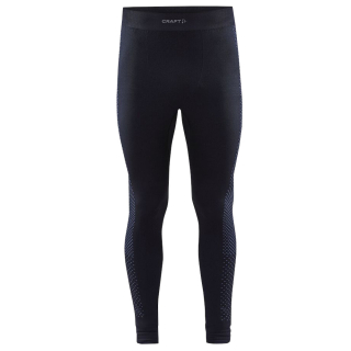 CRAFT SPODKY ADV WARM INTENSITY M BLK