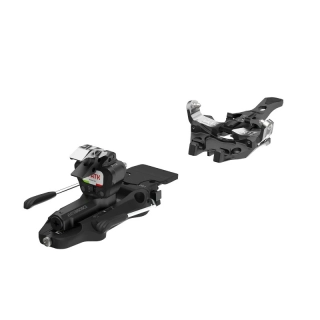ATK SKIALP VIAZANIE RIDER 12 + 97 MM