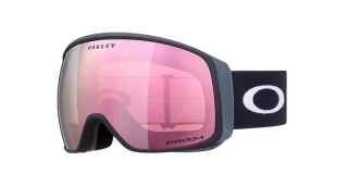 OAKLEY FLIGHT TRACKER L MATTEBLK W PRIZMHIPKNGBL