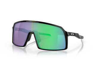 OAKLEY SUTRO BLACK INK PRIZM JADE