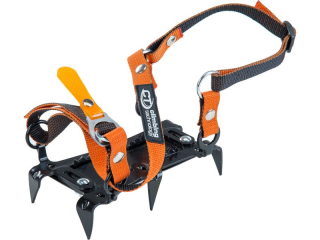 CT MINI CRAMPON 6P
