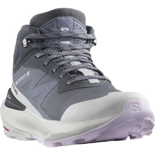 SALOMON ELIXIR ACTIVE MID GTX E INDINK/GLACG