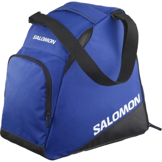 SALOMON VAK ORIGINAL GEARBAG SURF