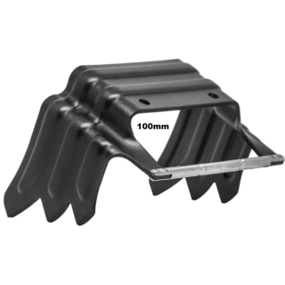 ATOMIC CRAMPON SHIFT GREY 100