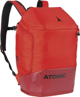 ATOMIC GEAR RS PACK 30L RED