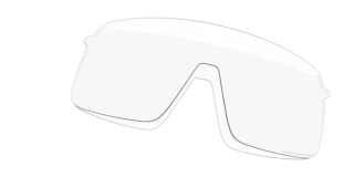 OAKLEY SUTRO LITE NÁHRADNÉ SKLO CLEAR PHOTOCHROMIC