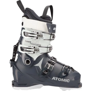 ATOMIC HAWX PRIME XTD 105 W GW