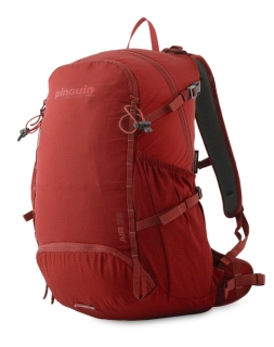 PINGUIN AIR 33 RED