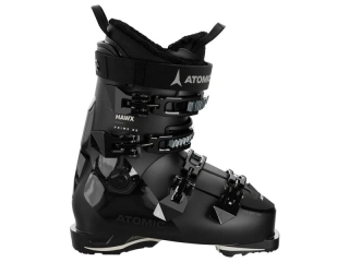 ATOMIC HAWX PRIME 85 W GW BLK/STONE 