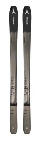 ATOMIC LYŽE MAVERICK 88 TI GREY+ STRIVE 11