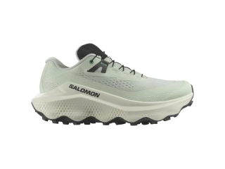 SALOMON OBUV ULTRA GLIDE 3 W CLA/VANIL