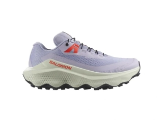 SALOMON OBUV ULTRA GLIDE 3 W COSMIC