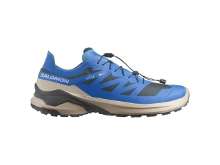 SALOMON OBUV XA META MADE IN FRANCE FRCH/OXF