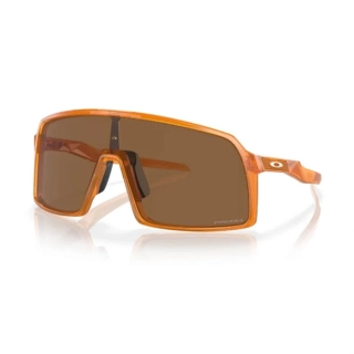 OAKLEY SUTRO TRANS GINGER 
