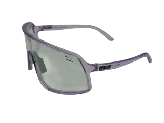 VICTORY V SPRINTER A PHOTO LIL