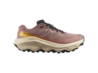 SALOMON OBUV ULTRA FLOW 2 GTX W BURLWO/TENDER/WA