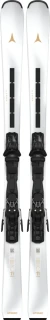 ATOMIC CLOUD C11 REVOSHOCK LIGHT + M 10 GW