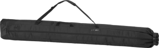 ATOMIC VAK NA LYŽE SKI BAG BLACK