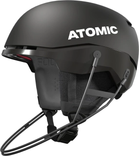 ATOMIC REDSTER SL BLACK