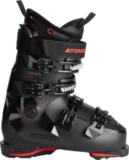 ATOMIC HAWX PRIME 100 BLACK/RED