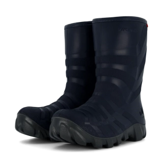 VIKING ČIŽMY ULTRA 2.0 NAVY/CHARC