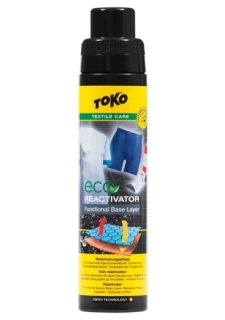 TOKO REACTIVATOR ECO 250 ML