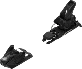 ATOMIC VIAZANIE STRIVE 12 BLK
